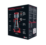 Red Sea REEFER DC Skimmer 900 – Efficient & Quiet Protein Skimmer
