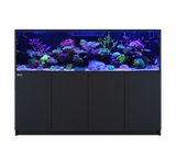 Red Sea REEFER S-1000 G3 Complete Reef System – High-Performance Aquarium