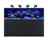 Red Sea REEFER MAX S-1000 G3 Complete Reef System – 1000L with ReefLED G2 170