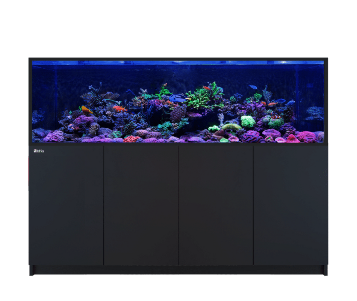 Red Sea REEFER S-850 G3 Complete System – High-Performance Reef Ready Tank