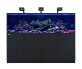 Red Sea REEFER S-850 G3 Deluxe (ReefLED G2 170) - Premium Reef Tank