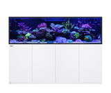 Red Sea REEFER S-1000 G3 Complete Reef System – High-Performance Aquarium