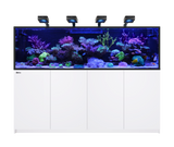 Red Sea REEFER MAX S-1000 G3 Complete Reef System – 1000L with ReefLED G2 170