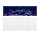 Red Sea REEFER S-850 G3 Complete System – High-Performance Reef Ready Tank