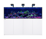 Red Sea REEFER S-850 G3 Deluxe (ReefLED G2 170) - Premium Reef Tank