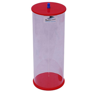Dosing Pumps
