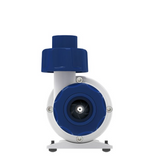 Ecotech Vectra S2 Return Pump – 5300lph, QuietDrive Technology, Wireless Control