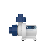 Ecotech Vectra S2 Return Pump – 5300lph, QuietDrive Technology, Wireless Control