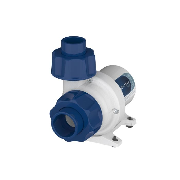 Ecotech Vectra S2 Return Pump – 5300lph, QuietDrive Technology, Wireless Control
