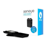 Seneye Slide Soaker – Fast & Accurate Slide Preparation Tool
