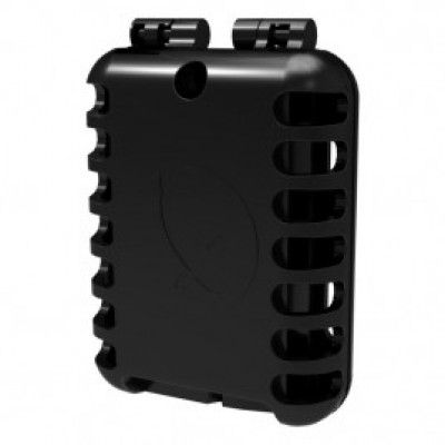 Seneye Slide Soaker – Fast & Accurate Slide Preparation Tool