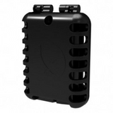 Seneye Slide Soaker – Fast & Accurate Slide Preparation Tool