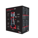 Red Sea Reefer Skimmer 300 (RSK-300) — Protein Skimmer for Reef & SPS Tanks