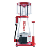 Red Sea Reefer Skimmer 900 (RSK-900) — High-Performance Protein Skimmer