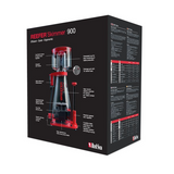 Red Sea Reefer Skimmer 900 (RSK-900) — High-Performance Protein Skimmer