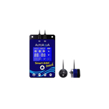 D-D Smart Auto Water Change Touch (AWC) System
