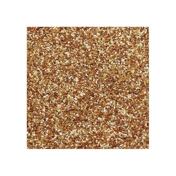 Seachem PhosBond 250ml – Advanced Phosphate & Silicate Remover