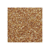 Seachem PhosBond 500ml – Advanced Phosphate & Silicate Remover