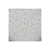 Seachem PhosGuard 4000ml (4L) – Phosphate & Silicate Remover for Reef Aquariums