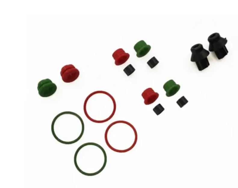 Red Sea ReefWave 25 Service Pack – R35254