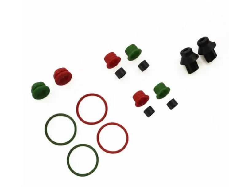 Red Sea ReefWave 45 Service Pack – R35255
