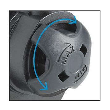 Sicce Syncra Nano Multi-Functional Water Pump for Aquariums