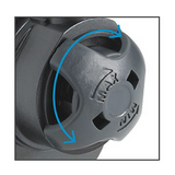 Sicce Syncra Nano Multi-Functional Water Pump for Aquariums