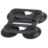 Sicce Syncra Nano Multi-Functional Water Pump for Aquariums