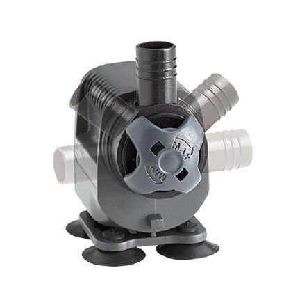 Sicce Syncra Nano Multi-Functional Water Pump for Aquariums