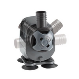 Sicce Syncra Nano Multi-Functional Water Pump for Aquariums