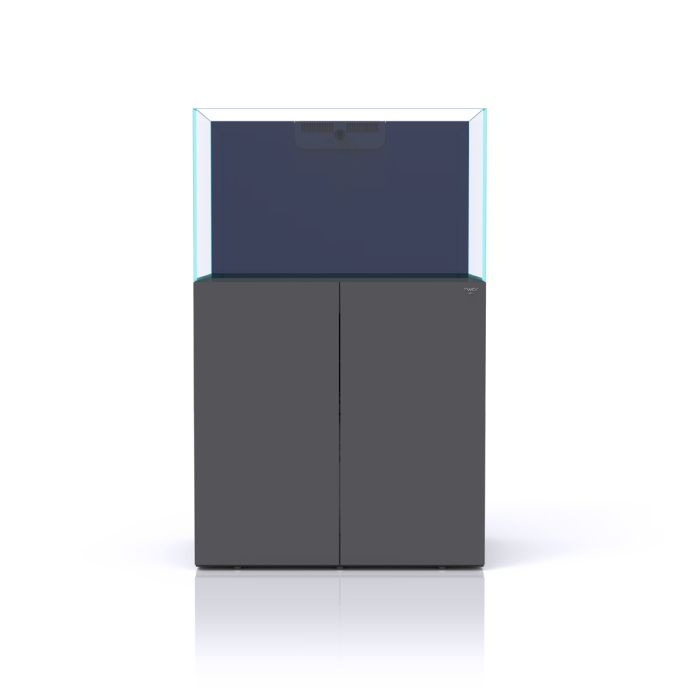 Nyos Opus G2 300 Slimline | Premium Reef Aquarium with Ultra-Clear Glass