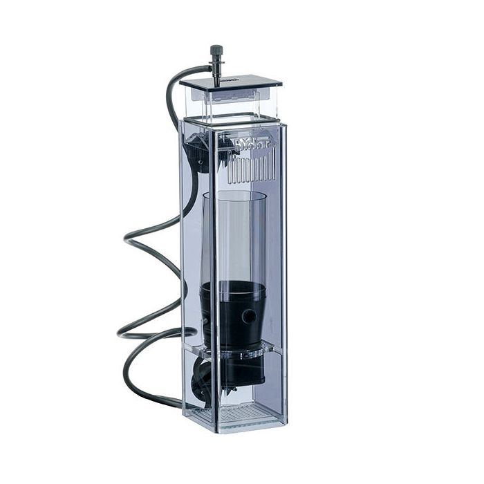 Hydor Slim Skin Nano Skimmer – Compact Protein Skimmer for Nano Reef Aquariums