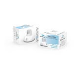 D-D Auto Aqua Smart Stir – Automatic Stirring for Consistent Tests