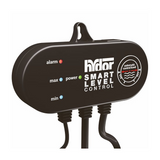 Hydor Smart Level Electronic Water Level Controller for Aquariums