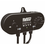 Hydor Smart Wave Aquarium Pump Controller for Natural Currents
