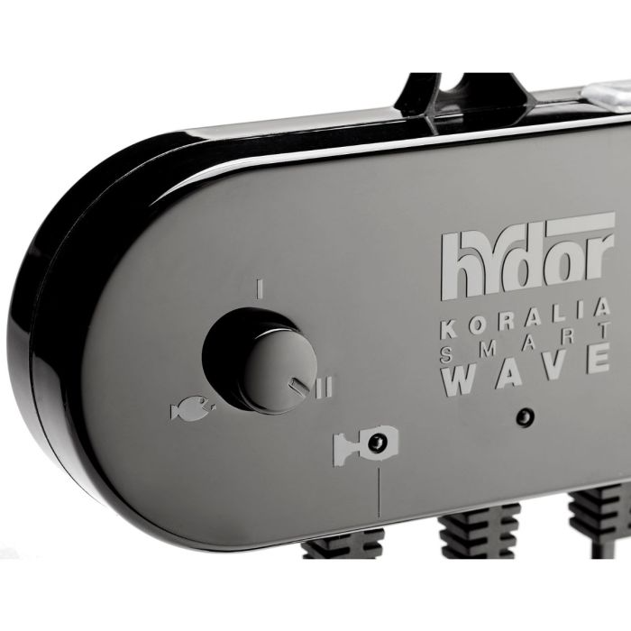 Hydor Smart Wave Aquarium Pump Controller for Natural Currents
