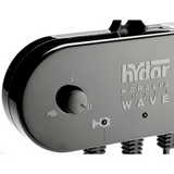 Hydor Smart Wave Aquarium Pump Controller for Natural Currents