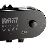 Hydor Smart Wave Aquarium Pump Controller for Natural Currents