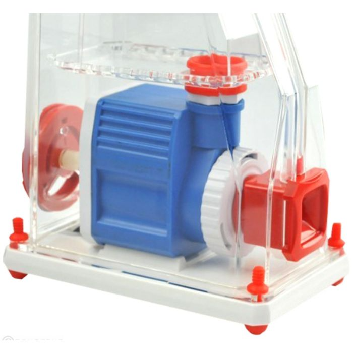 Bubble Magus Rock SP1500 Pump – Replacement Skimmer Pump 8W