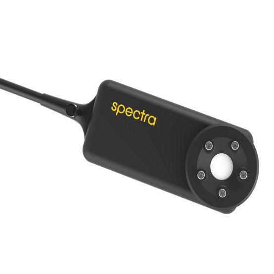 Seneye Spectra – Advanced Aquarium Light Spectrum Meter