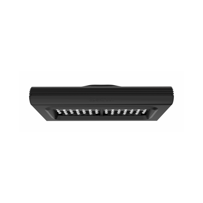 D-D Spektrum 150 High Output LED Light – Reef Aquarium Lighting
