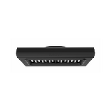 D-D Spektrum 150 High Output LED Light – Reef Aquarium Lighting