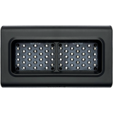 D-D Spektrum 150 High Output LED Light – Reef Aquarium Lighting
