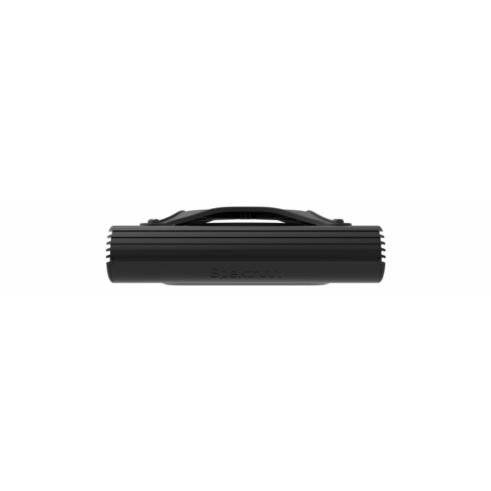 D-D Spektrum 90 High Output LED Light – Perfect for Reef Aquariums