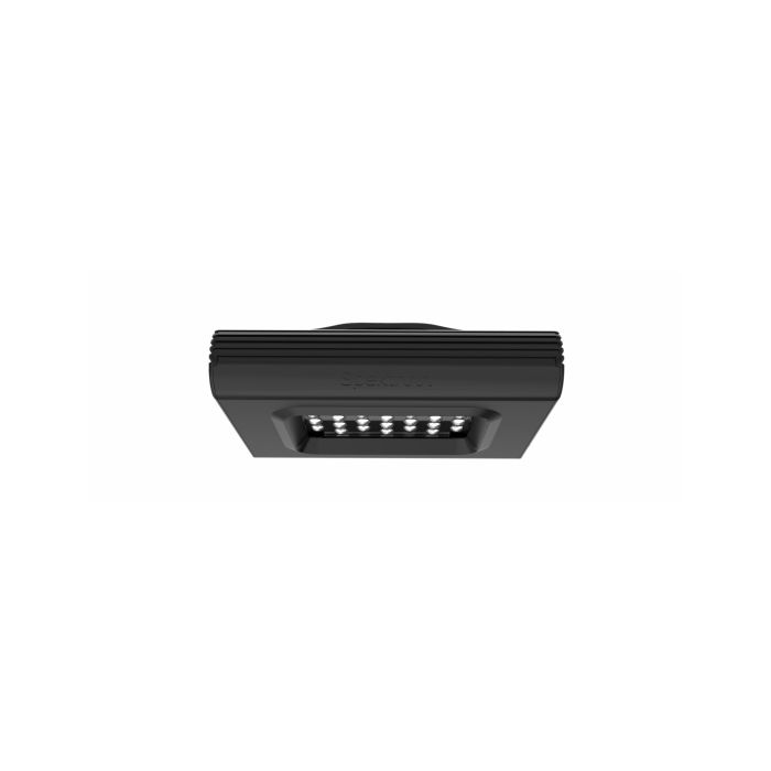 D-D Spektrum 90 High Output LED Light – Perfect for Reef Aquariums
