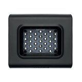 D-D Spektrum 90 High Output LED Light