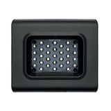 D-D Spektrum 90 High Output LED Light – Perfect for Reef Aquariums