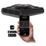 D-D Spektrum 90 High Output LED Light