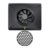D-D Spektrum 90 High Output LED Light – Perfect for Reef Aquariums