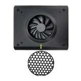 D-D Spektrum 90 High Output LED Light